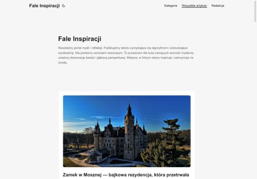 faleinspiracji.pl