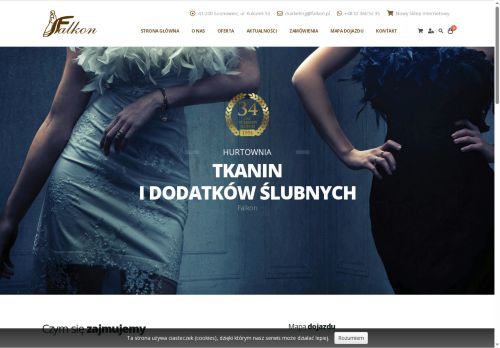 falkon.pl