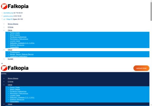 falkopia.pl