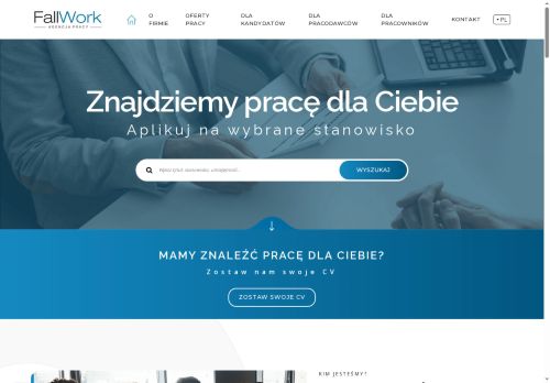 fallwork.pl
