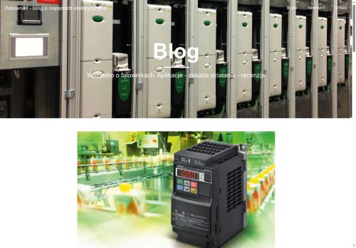 falowniki-blog.pl
