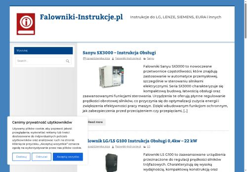 falowniki-instrukcje.pl