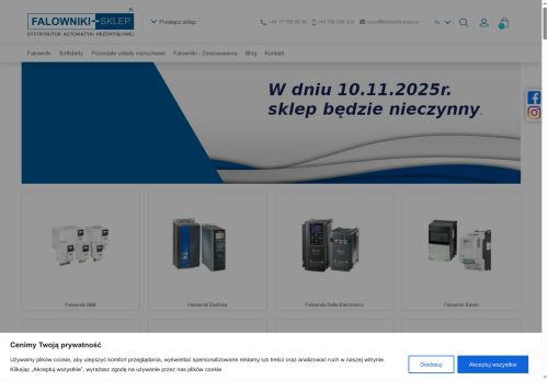falowniki-sklep.pl