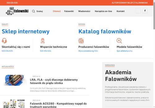 falowniki.com