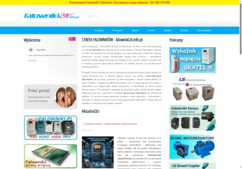 falowniki24.info.pl