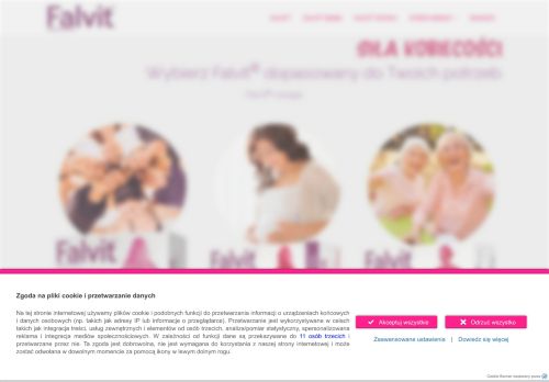 falvit.pl