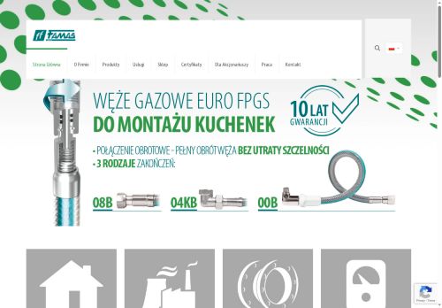 famas.pl