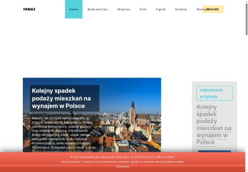 famaz.pl