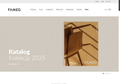 fameg.pl