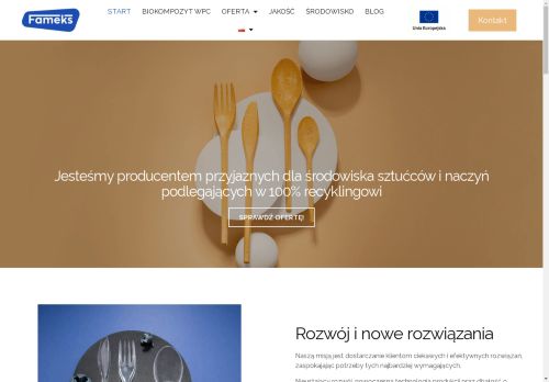 fameks.com.pl