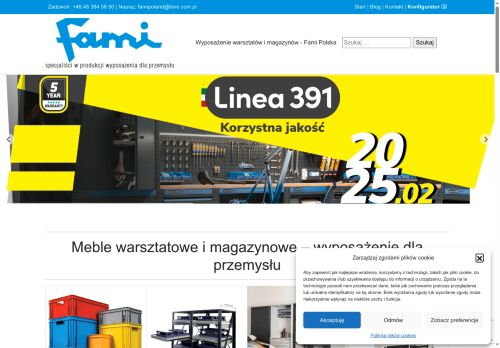 fami.com.pl