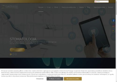 famidental.pl