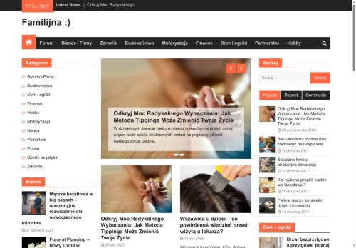 familijna.com.pl