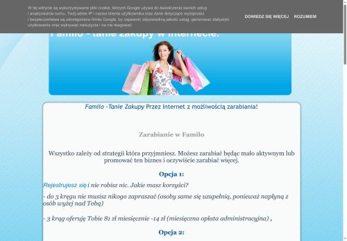 familozakupy.blogspot.com