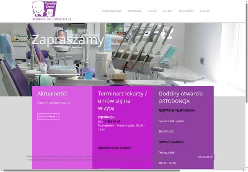 family-dent.rzeszow.pl