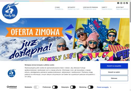 family-life.pl