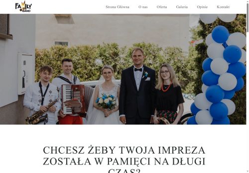 familyband.pl