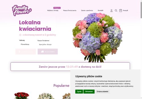 familyflowers.pl
