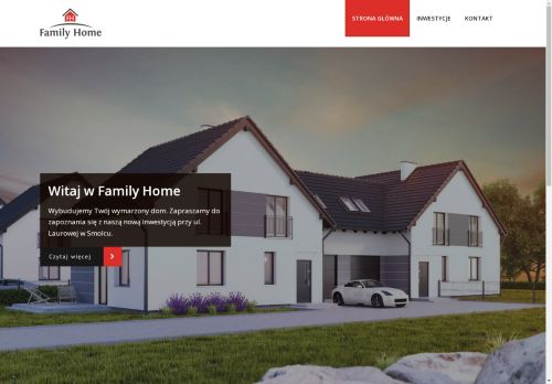 familyhome.pl
