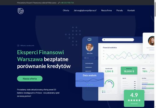 familyloan.pl