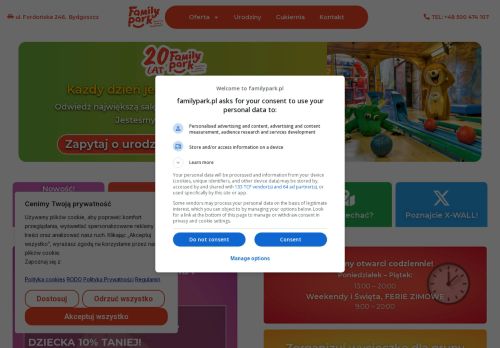 familypark.pl
