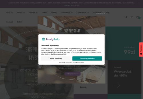 familyrollo.pl