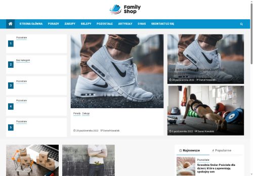 familyshop.com.pl