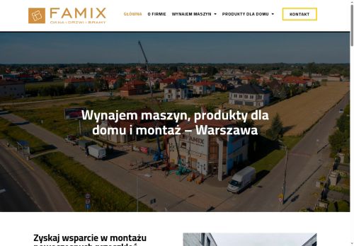 famix.pl