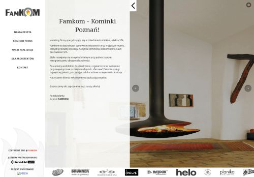 famkom.pl