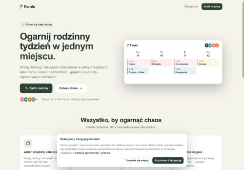 famlo.pl
