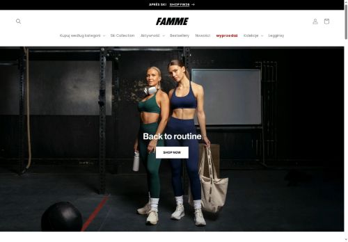 famme.pl