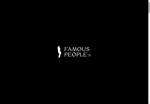 famouspeople.pl