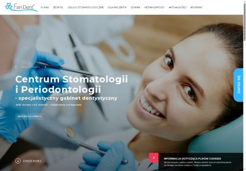 fan-dent.pl