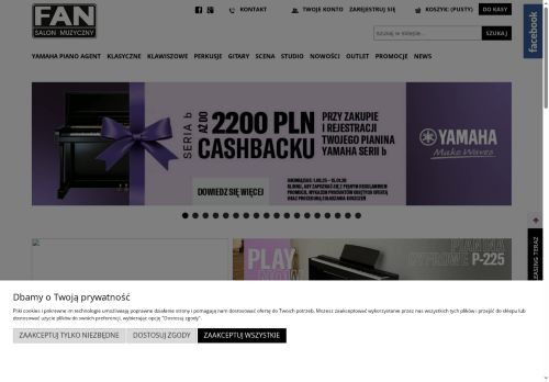 fan.com.pl