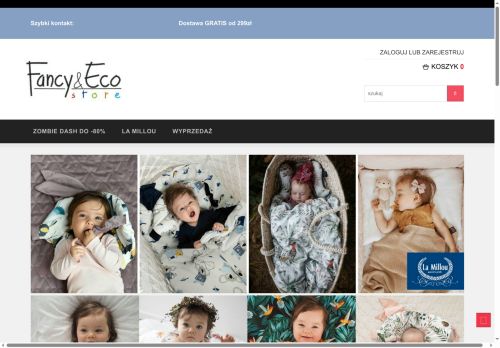 fancyandeco.pl
