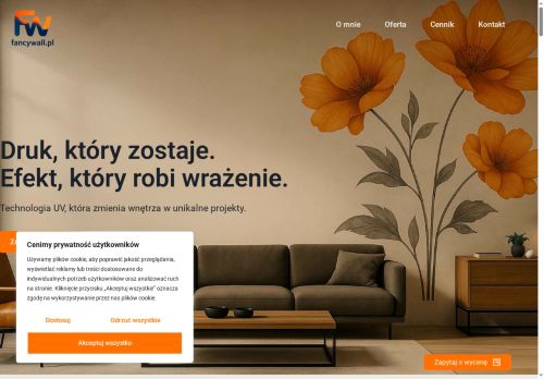 fancywall.pl