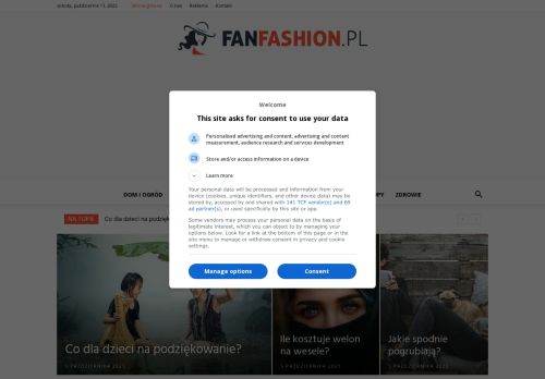 fanfashion.pl