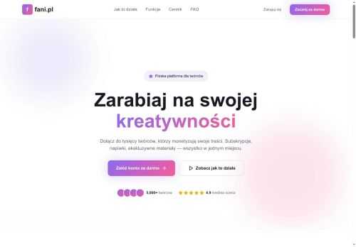 fani.pl