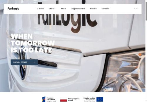 fanlogic.eu