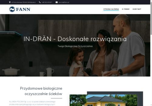 fann.pl
