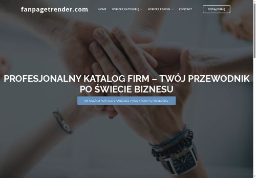 fanpagetrender.com