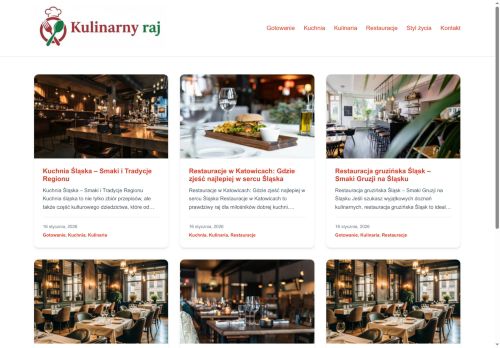 fantasmagoria.katowice.pl