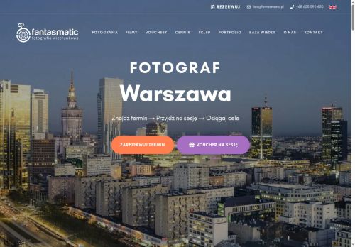 fantasmatic.pl
