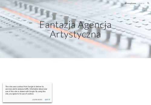 fantazja.warszawa.pl