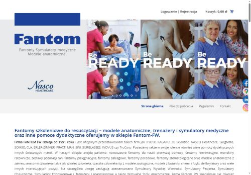 fantom-fw.pl