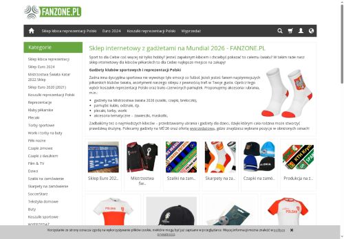 fanzone.pl
