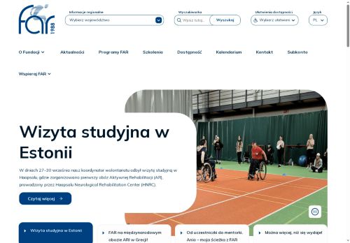 far.org.pl