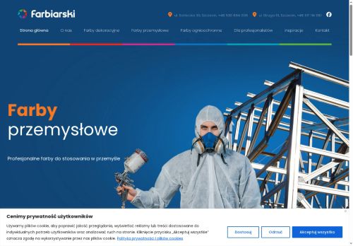 farbiarski.com