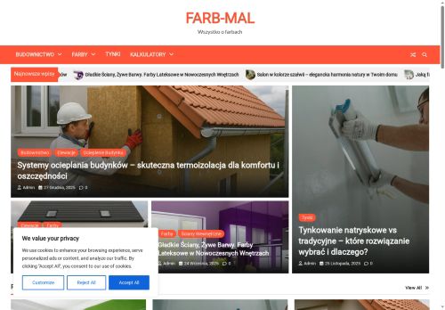 farbmal.pl