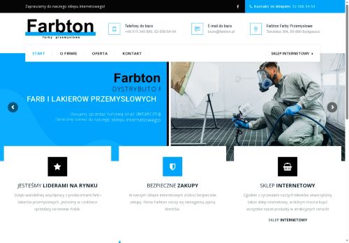 farbton.pl